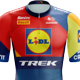Imagen principal - LIDL-TREK