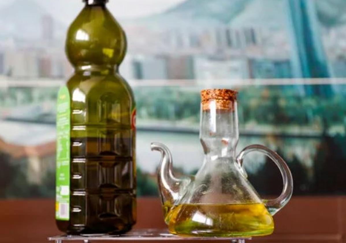 Giro dramático en el precio del aceite por culpa de Trump: así afectarán los aranceles