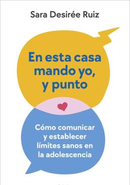 Imagen - 
