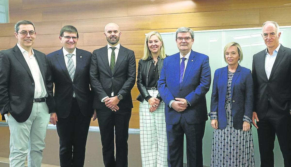 Reconocimiento a los valores