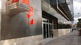 23 declaraciones por minuto en el arranque de la campaña de la Renta