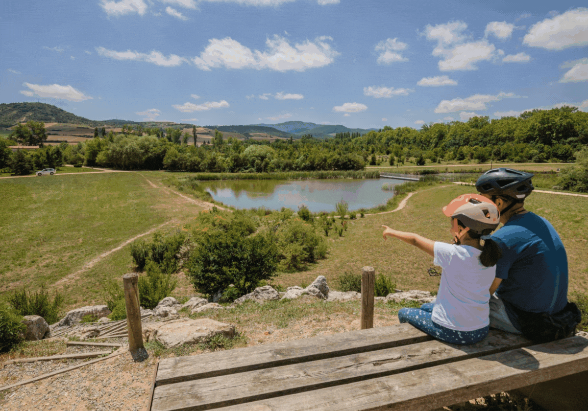 Escapadas cercanas para divertirse en familia esta Semana Santa