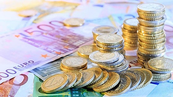 Una fiscalidad para mejorar el futuro de la sociedad vasca