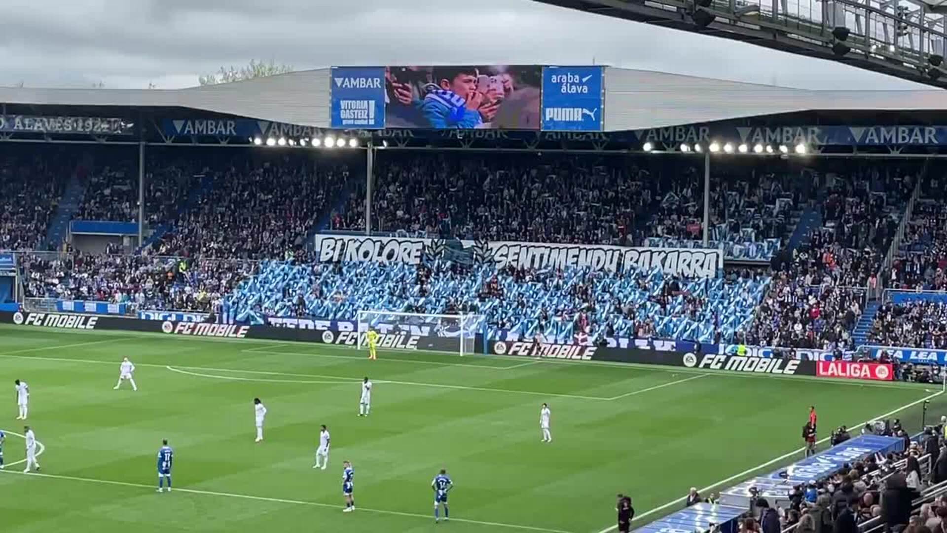 alaves-madrid