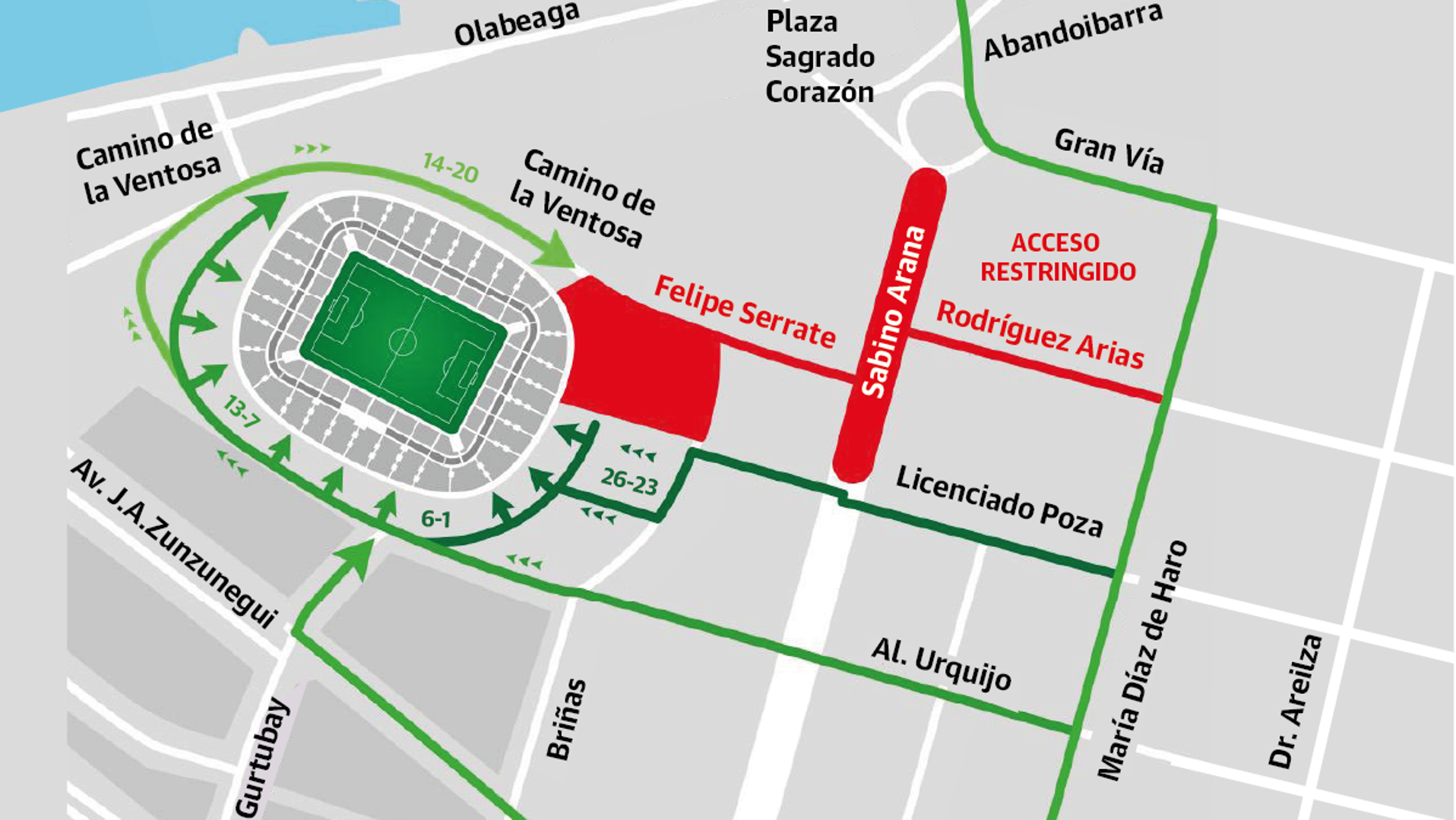 https://s3.ppllstatics.com/elcorreo/www/multimedia/2025/04/16/athletic-calles-cortadas-rangers-U2201788855267HWH--1920x1080@El%20Correo.png