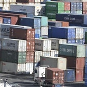 Europa, gerra komertziala eta dumping txinatarraren domino efektua