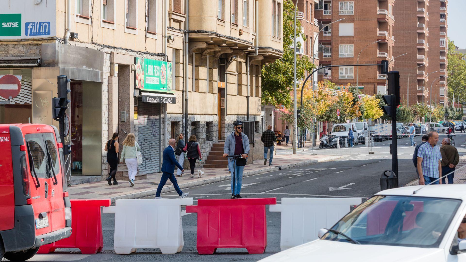 https://s3.ppllstatics.com/elcorreo/www/multimedia/2025/04/16/los%20herran-keFF--1920x1080@El%20Correo.jpg