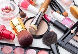 Mercadona retira por sorpresa uno de sus productos de maquillaje más nuevos y virales: «Ha habido una incidencia»