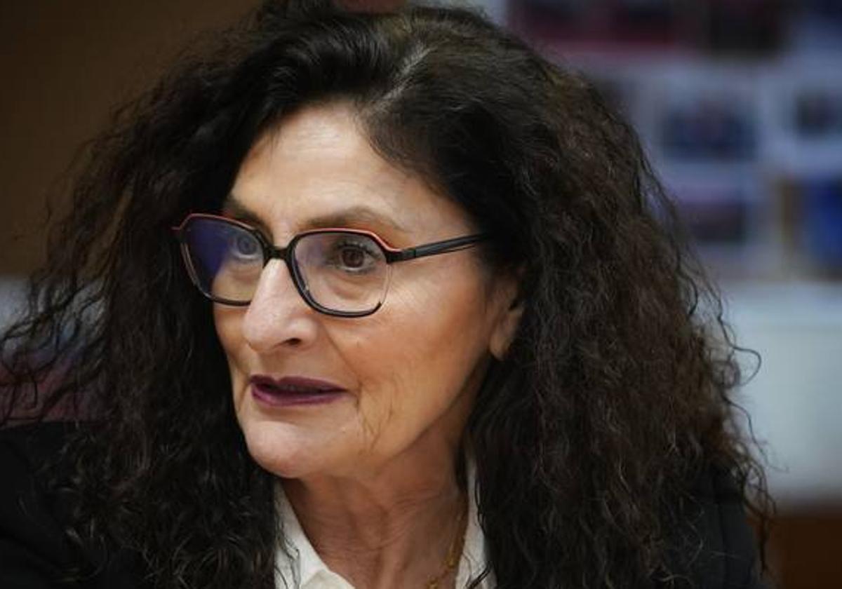 «Es el mejor momento de Eroski en los últimos 15 años»