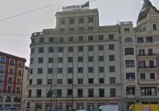 Hotel Almirante