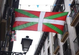 Ni jóvenes, ni mundiales