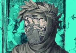 ¡Viva Giovanni Boccaccio!