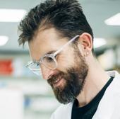 Imagen - El metabolismo explica por qué determinados procesos orgánicos acaban produciendo un tumor: «Queremos saber por qué una célula que debería producir galletas acaba haciendo pan»