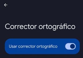 Erratas que no son humanas