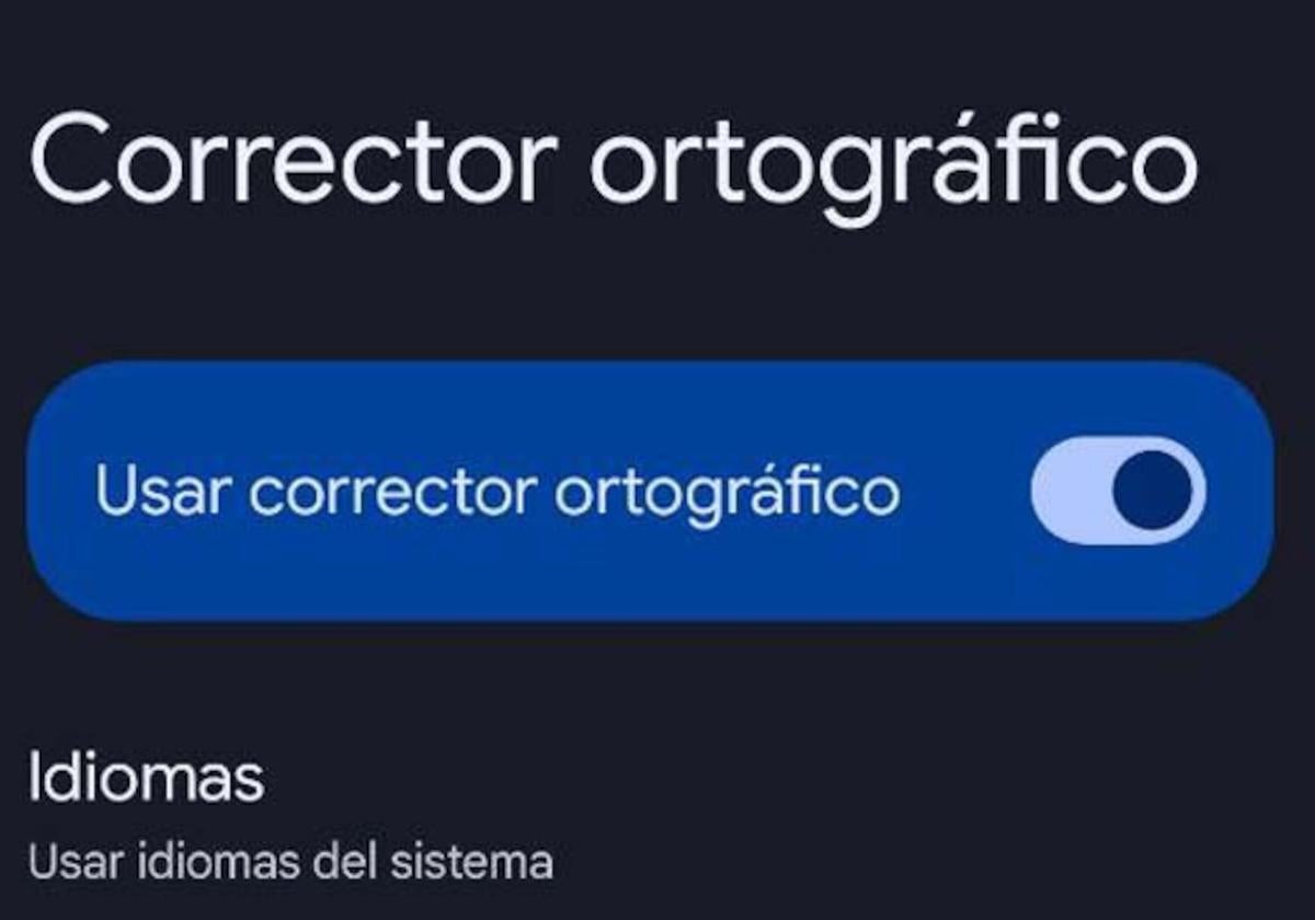 Erratas que no son humanas