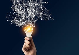 Financiar la innovación tiene consecuencias