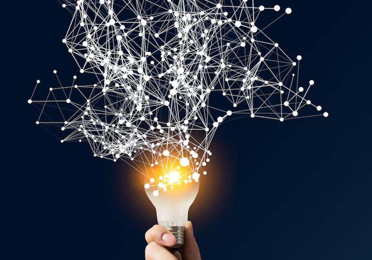 Financiar la innovación tiene consecuencias