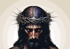 Armar la de Dios