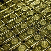 Urrearen kotizazioa %32 baino gehiago hazi da 2025ean.