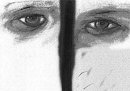 Un pontífice inesperado