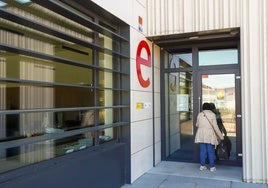 El SEPE denegará el subsidio a los desempleados que ingresen más de 888 euros mensuales