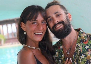 Muere la influencer de viajes Vanessa Konopka a los 28 años a causa de una neumonía