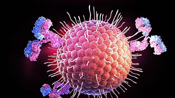 Médicos y pacientes reciben con cautela el hallazgo de que la vacuna del herpes zóster protege del alzhéimer