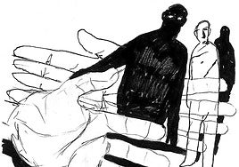 El Papa de los pobres y de la paz