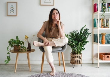 Paola Roig.