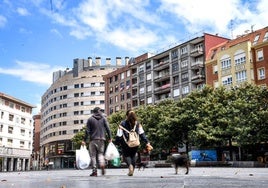 Parte del dinero se destinará a mejorar la localidad y a un plan que ayude a rebajar el alquiler de viviendas.