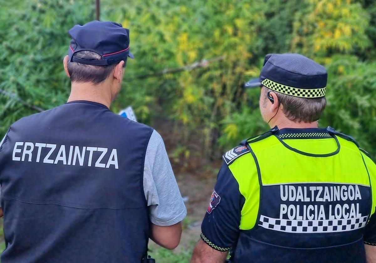 Durango creará en mayo la mesa de Seguridad Ciudadana