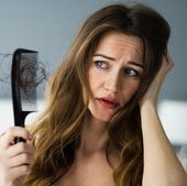 Esta es la verdura que ayuda a prevenir la caída del pelo en primavera