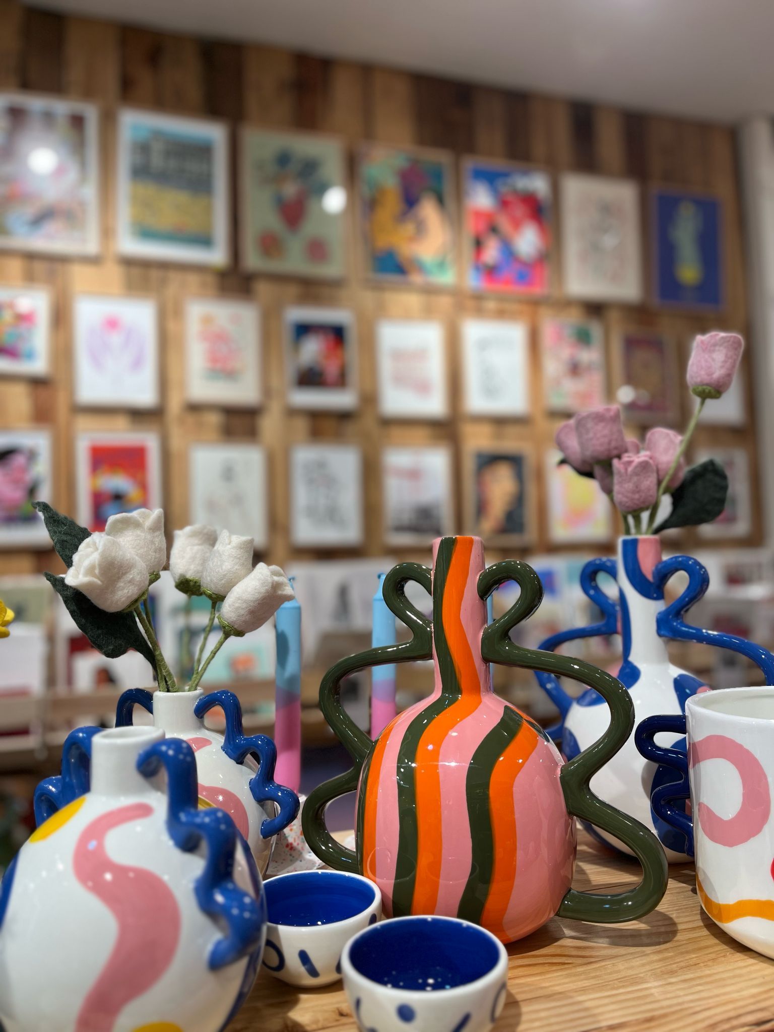 El dibujante '72 kilos' lanza 30 láminas con sus viñetas favoritas y ...