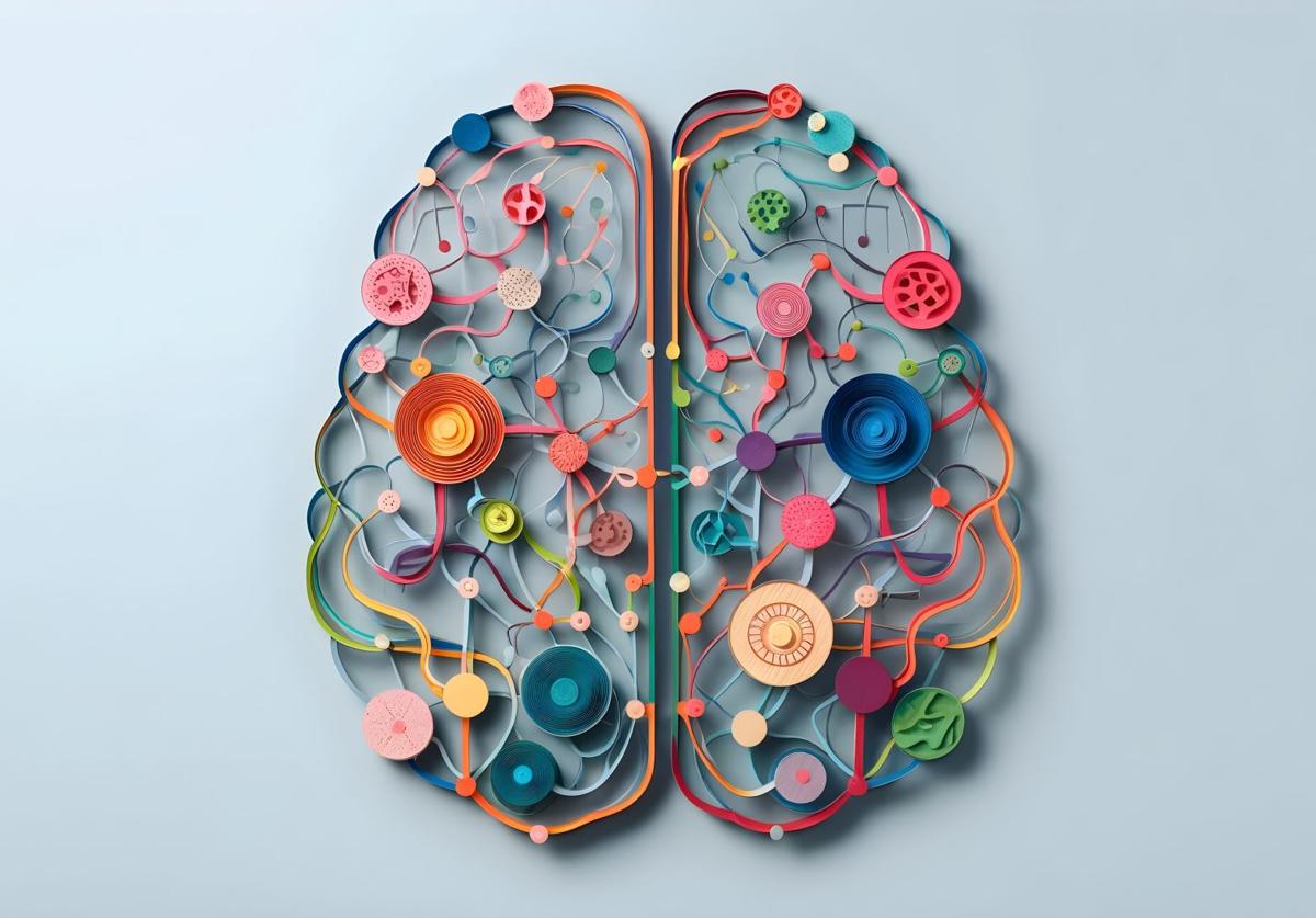 ¿Eres neurodivergente? Cuidado, la palabra de moda no es un «paraguas» para todo