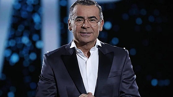 Jorge Javier Vázquez presentará la nueva edición de 'Gran Hermano' en Telecinco