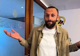 Vedat Muriqi.
