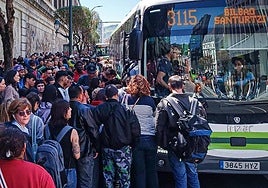 Sánchez desconoce por qué «en 5 segundos desapareció el 60% de la energía que se genera»