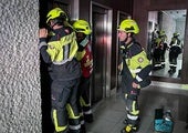 Red Eléctrica y los servicios de inteligencia descartan el ciberataque pero Sánchez mantiene viva esa hipótesis