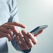 Los avisos de las compañías telefónicas a sus clientes por la falta de cobertura e Internet tras el apagón