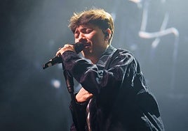 La propuesta de Austria para ganar Eurovisión: un contratenor veinteañero que fusiona el pop y la ópera