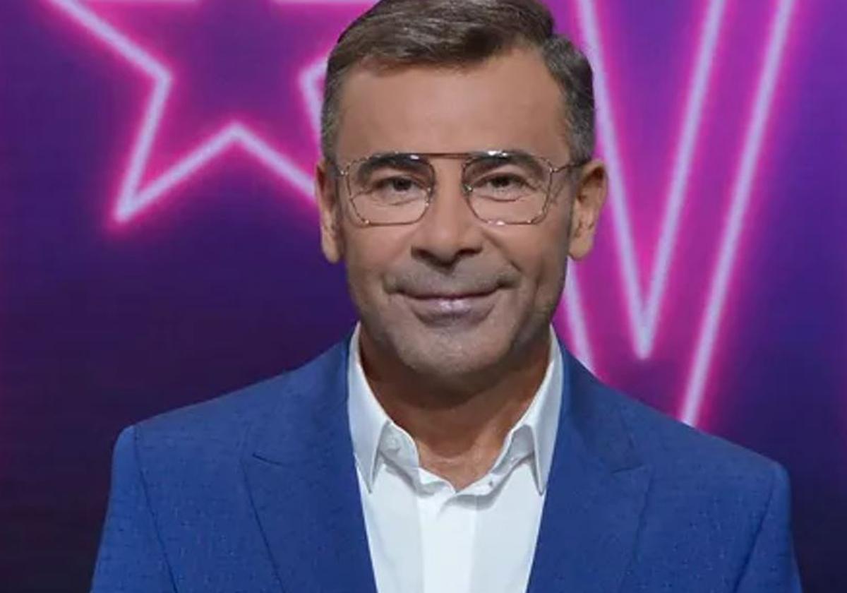 El día que Jorge Javier Vázquez estuvo a punto de ingresar en el Opus Dei