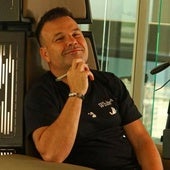 El millonario José Elías explica qué es mejor si comprar piso o irse de alquiler