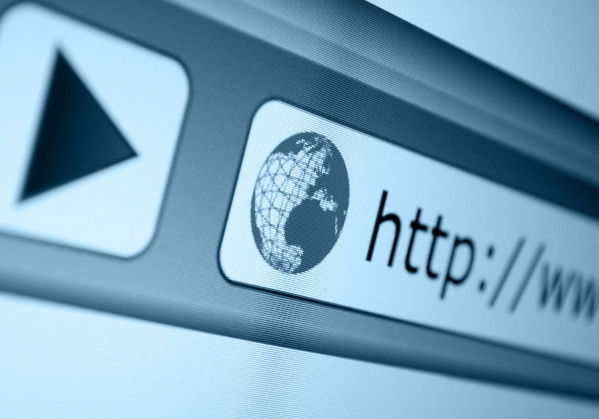 Cuidado con abrir demasiadas pestañas en el navegador de internet: puedes ser víctima de un nuevo tipo de estafa