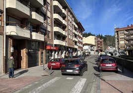 La iniciativa cuenta con una partida económica de 8.000 euros