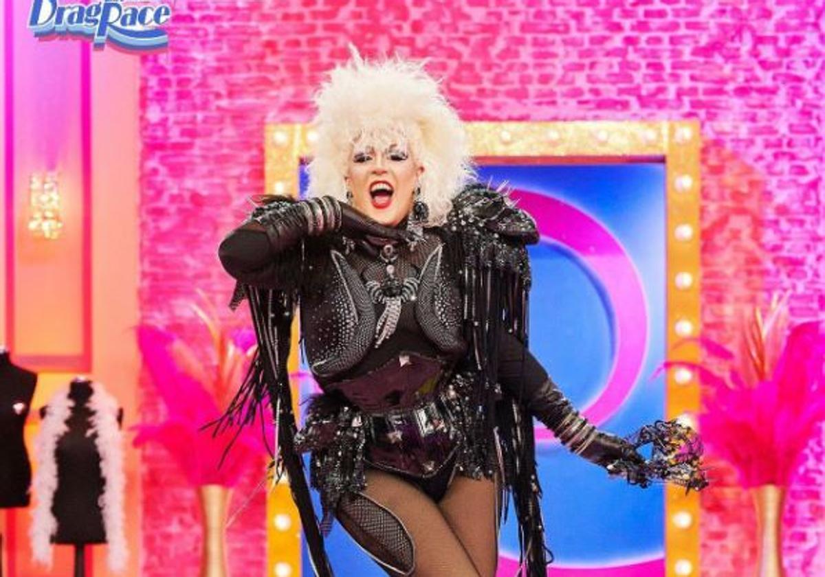 600 eurofans vizcaínos protagonizarán un fiestón loco en un baserri de Derio para seguir Eurovisión
