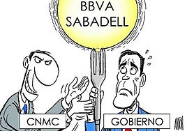 La viñeta de Antón