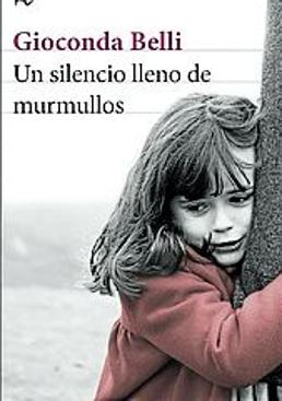 Imagen - 