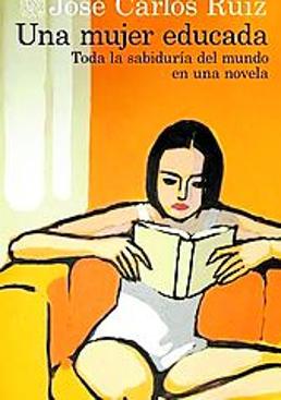 Imagen - 