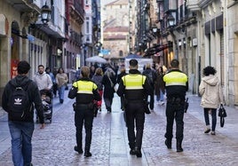 Imagen ajena a la información.