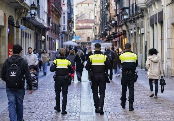 Imagen ajena a la información.